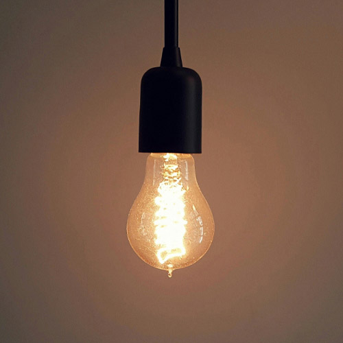 Lighting Image